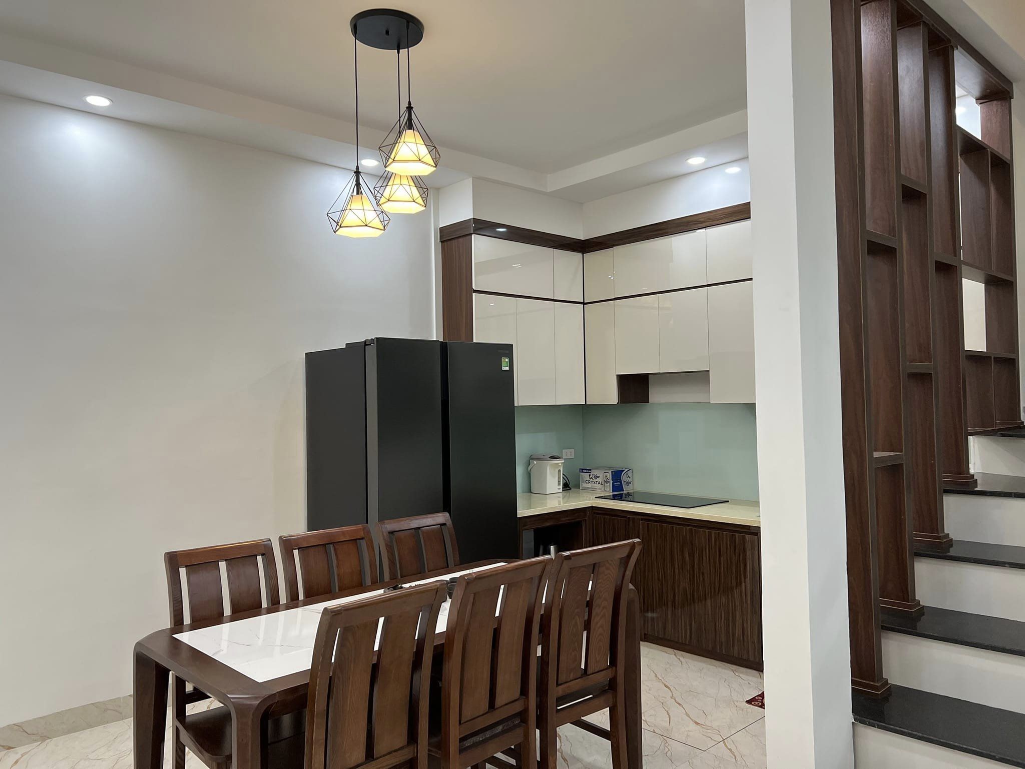 Bán nhà phố Hoàng Cầu, gara, ở vip, kd văn phòng, 68m, mt 5m, 14.6 tỷ