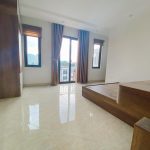  80m2 - 4
