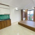  80m2 - 7