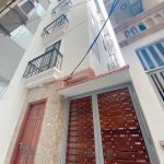  80m2 - 1