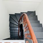  46m2 - 1