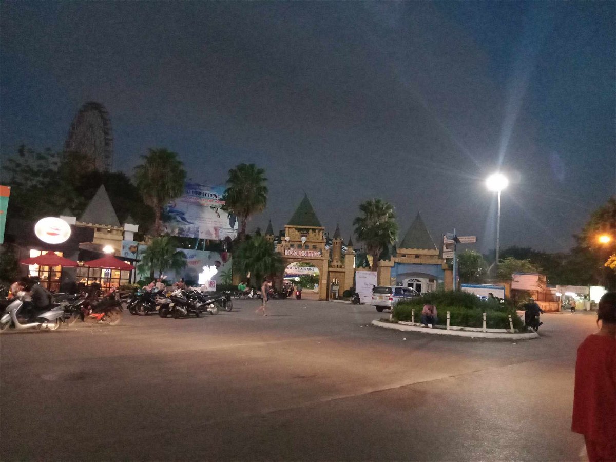 Bán Nhà Phố Lạc Long Quân Quận Tây Hồ. 148m Mặt Tiền 6,3m Nhỉnh 18 Tỷ. Cam Kết Ảnh Thật Mô Tả Chính Xác. Chủ Cần Bán