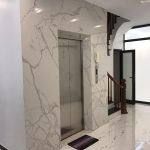 75m2 - 1