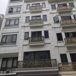  75m2 - 3