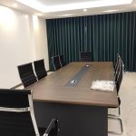  80m2 - 3