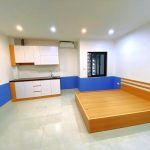  60m2 - 4