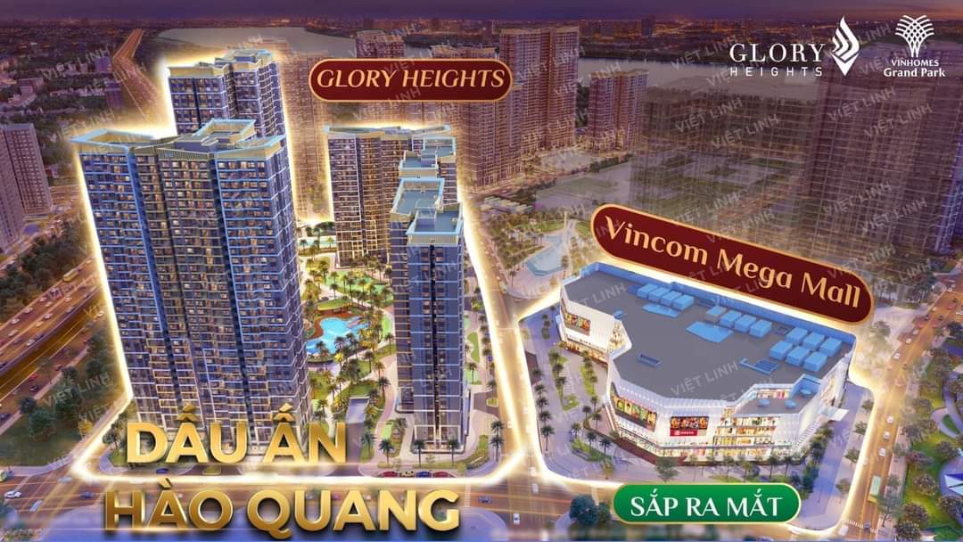 ̛̉ ́ ̉ ̀ ̂ ̂́ ̀ -