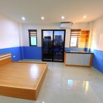  60m2 - 5