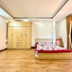  42m2 - 4