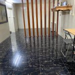  45m2 - 3