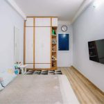  35m2 - 3