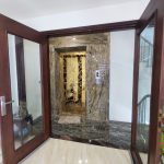  55m2 - 4