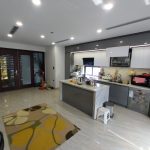  55m2 - 5