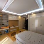 55m2 - 6