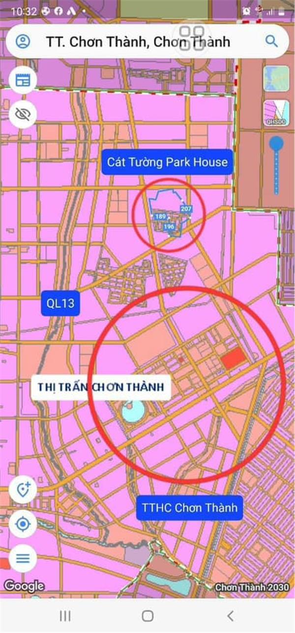 GIÁ SIÊU RẺ 300triệu .