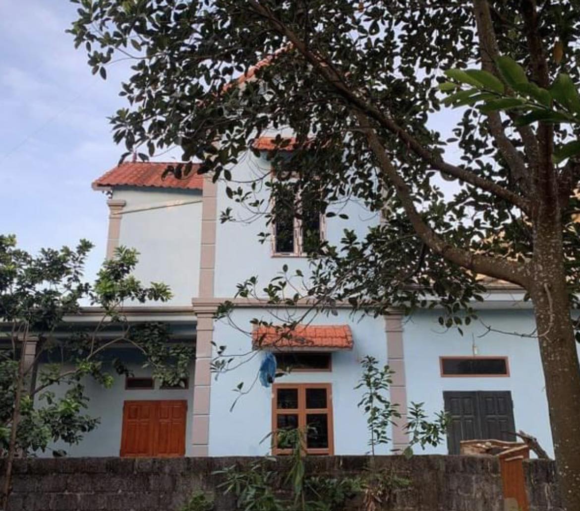 Kinh doanh sầm uất, trung tâm Hai Bà trưng,ngõ ô tô, MT: 5,5 giá 5,5 tỷ