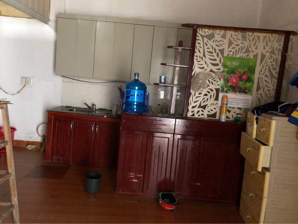 Bán nhà C4 Cổ Bi,Gia Lâm giá chỉ 1.55 tỷ