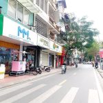  55m2 - 3