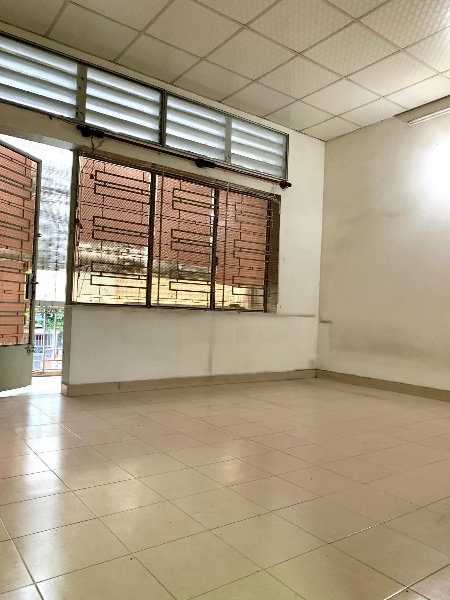 TÂN PHÚ - SIÊU PHẨM TÂN PHÚ - MẶT TIỀN TRƯƠNG VĨNH KÝ - 108M2