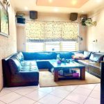  55m2 - 5
