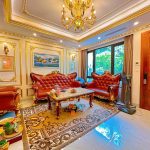  90m2 - 4