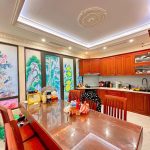  90m2 - 5