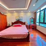  90m2 - 6