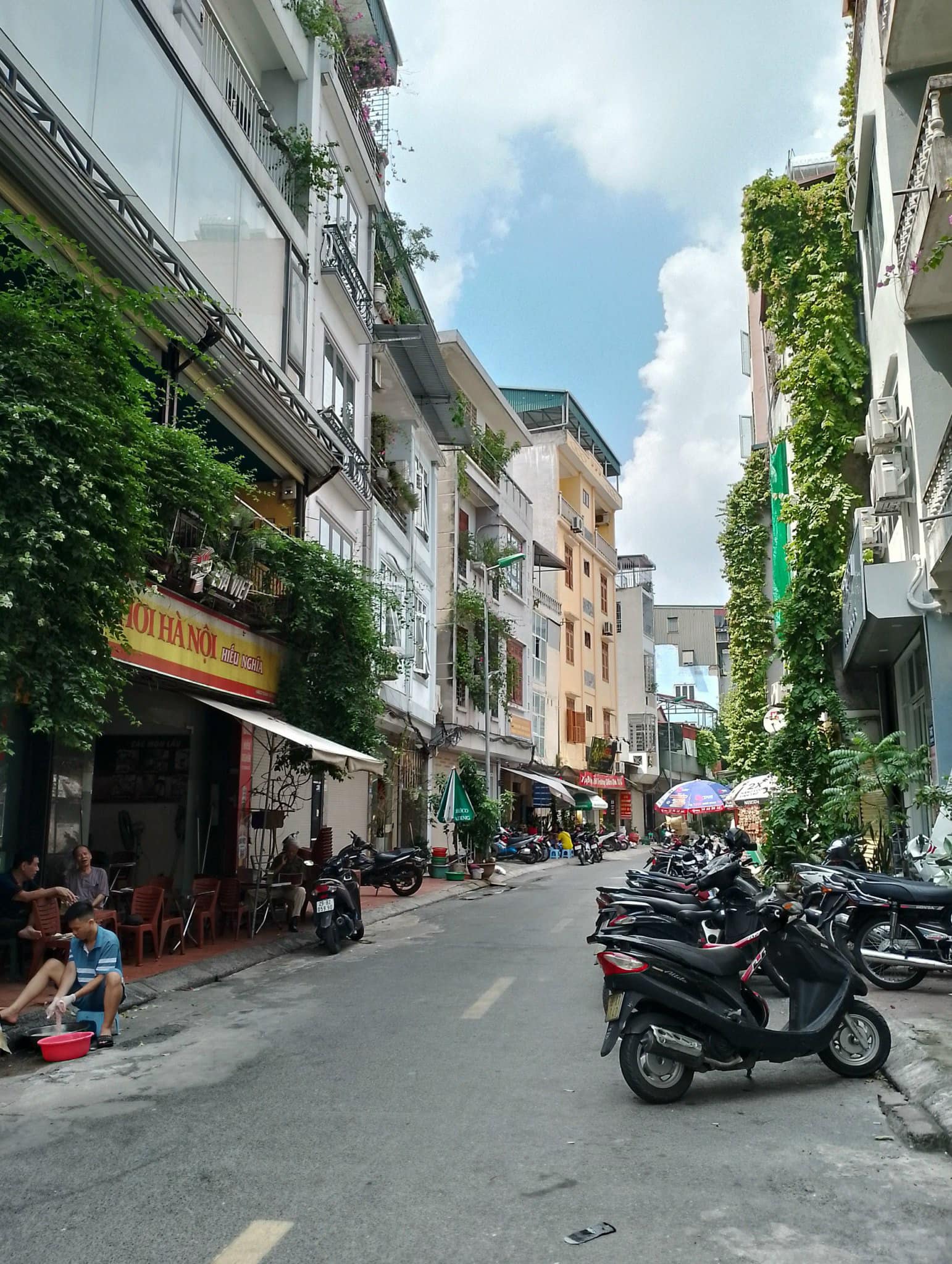 TÒA NHÀ MẶT PHỐ, ĐỒNG CỔ, THỤY KHUÊ-KD- TM-GARA:78/86M X8T, MT 9M, GIÁ 24,5 TỶ.