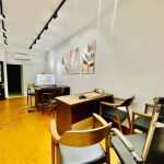  60m2 - 4