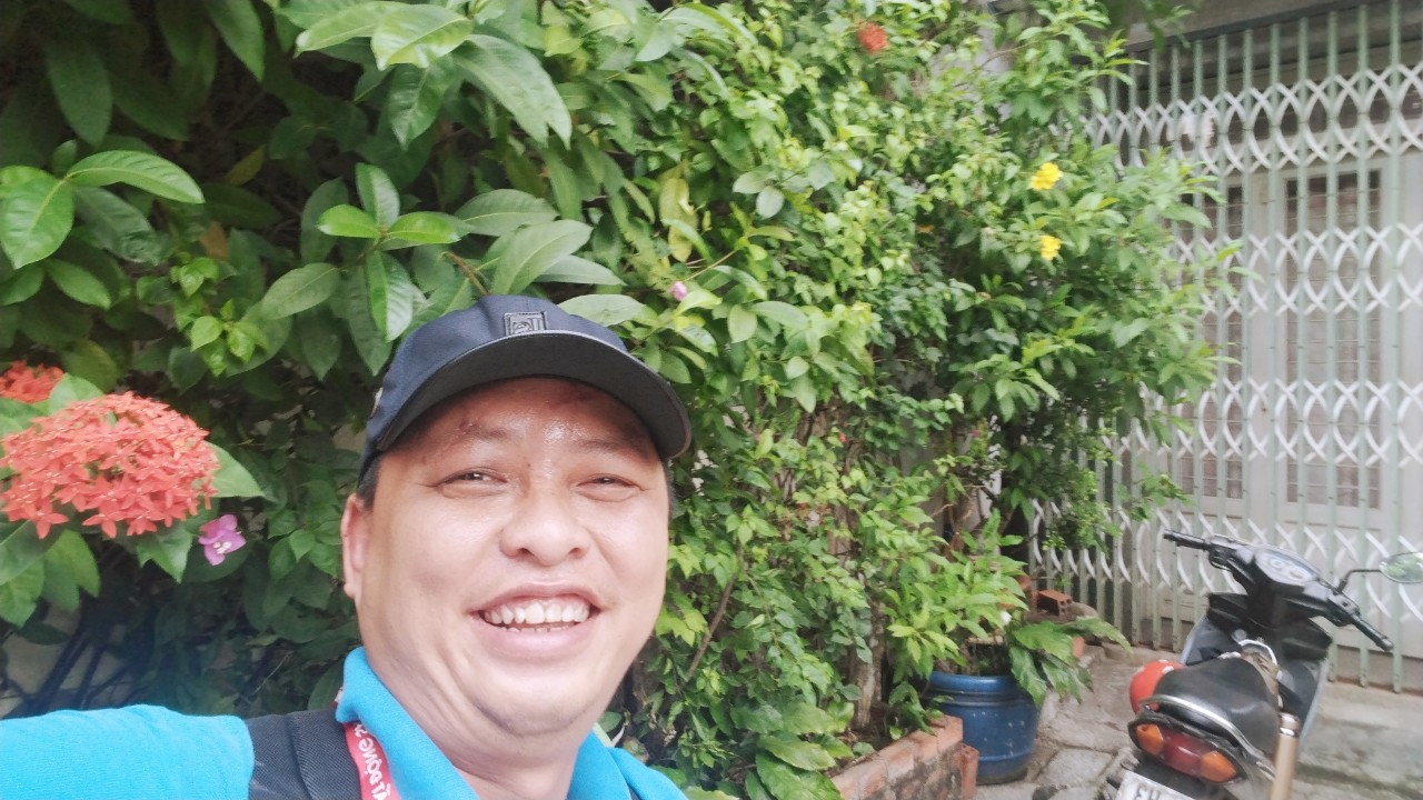 NHÀ TRƯỜNG CHINH 3M9×20M HXH F TÂN THỚI NHẤT Q12 6TỶ2 THƯƠNG LƯỢNG