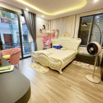  50m2 - 1