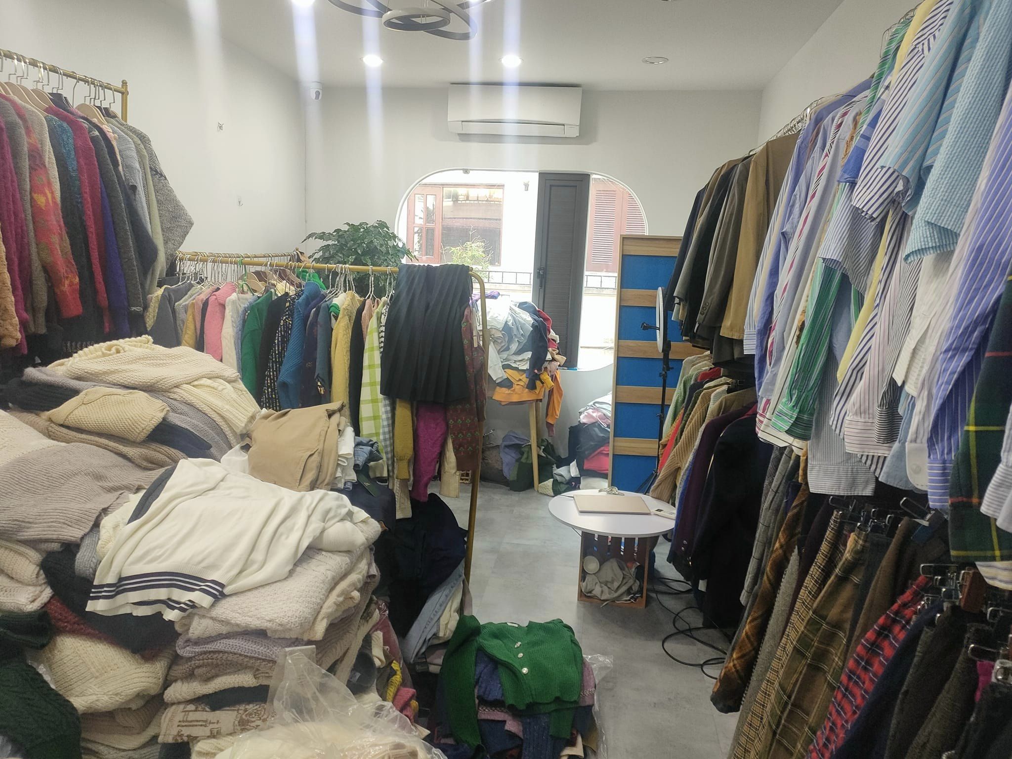 Bán nhà Ngõ 165 Thái Hà, phân lô, ngõ thông oto qua nhà kinh doanh đỉnh, 57m*3T, thoáng trước sau