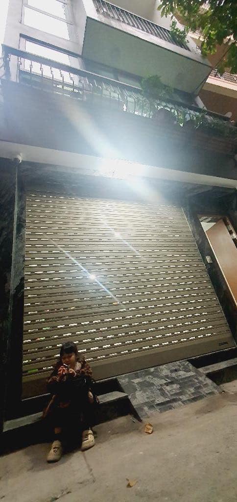 DUY NHẤT, NGÕ 603 XUÂN LA, TÂY HỒ- THANG MÁY- GARA- KD: 71M X7T, MT 5M, GIÁ 18 TỶ