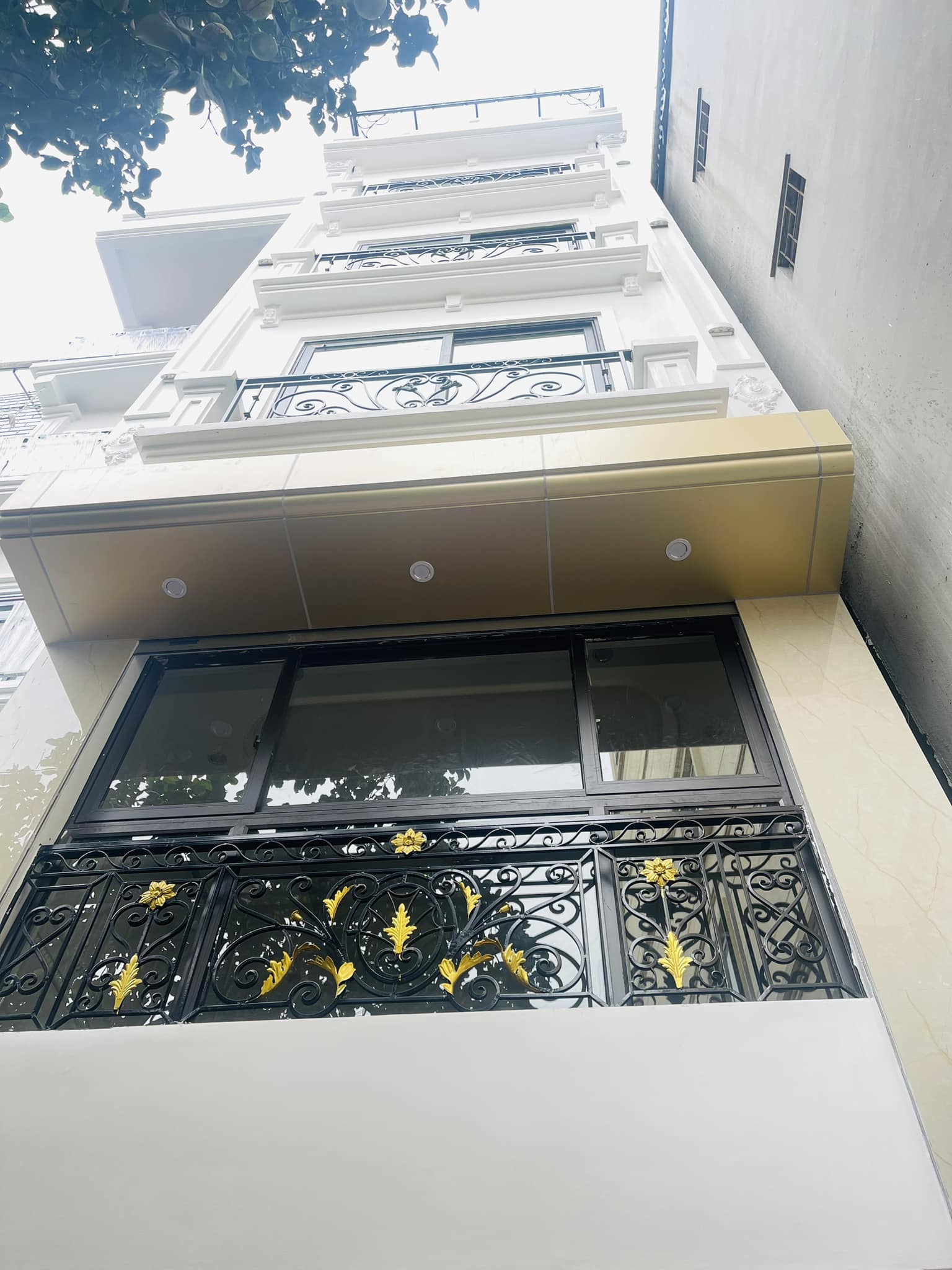 SIÊU PHẨM 7 TẦNG, THỤY KHUÊ, TÂY HỒ- GẦN PHỐ- THANG MÁY: 40M X7T, MT 4M, GIÁ 8,9 TỶ