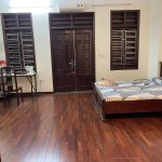  40m2 - 1