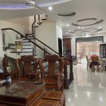 40m2 - 3
