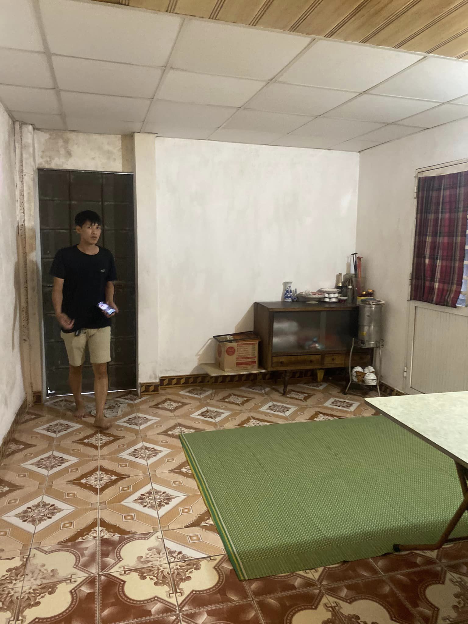 BÀ TRIỆU - PHỐ HUẾ 150M2 5 Tầng Mặt Tiền 7.6M -108 Tỷ