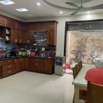  40m2 - 4