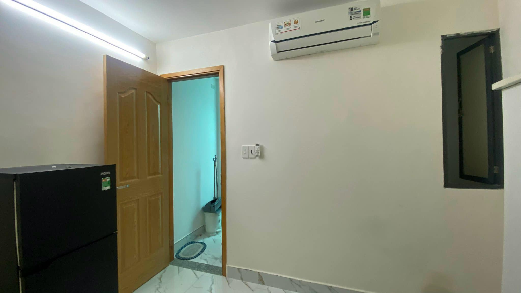 QUẬN 3. Nguyễn Đình Chiểu 32M2, 5 TẦNG,HẺM XE HƠI. 7 tỷ6