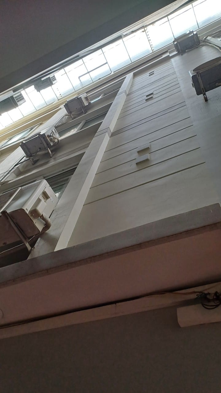 HOT! VÕ CHÍ CÔNG, CẦU GIẤY: 31/34M X5T, MT 4,2M, GIÁ 4,7 TỶ