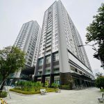  90m2 - 1