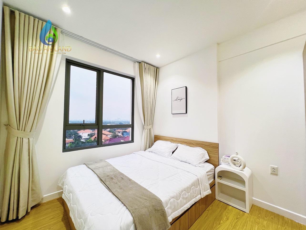 Bán căn hộ Văn Khê, tòa đẹp, tầng đẹp, Gía 2.4 tỷ