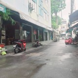 Bán nhà hẻm HXH 644 Ba Tháng Hai 68m2 Ô tô đỗ cữa giá chỉ 7.5 tỷ TL