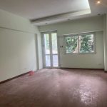  100m2 - 5