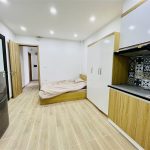  52m2 - 5