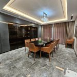  70m2 - 1
