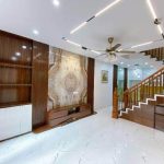  90m2 - 5