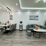  60m2 - 5