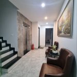  65m2 - 5