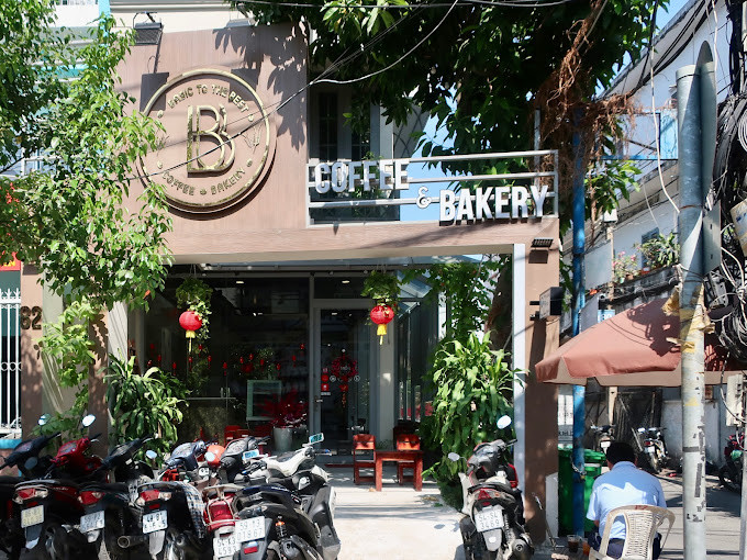 Hàng Cận Tết!Góc 2 Mặt Tiền Lê Lai “4x22M-Trệt Lầu", Cho Thuê Giá 65tr